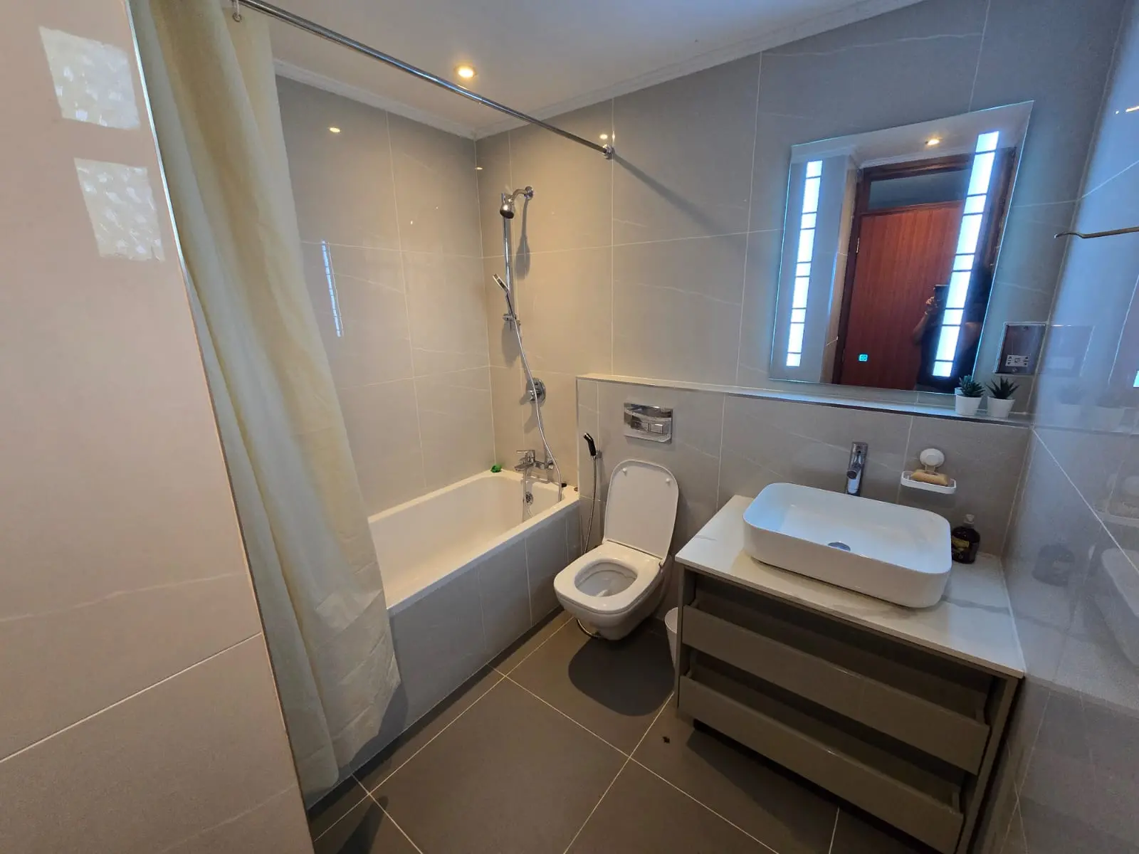 4 Bedroom Apartment For Sale In Westlands
